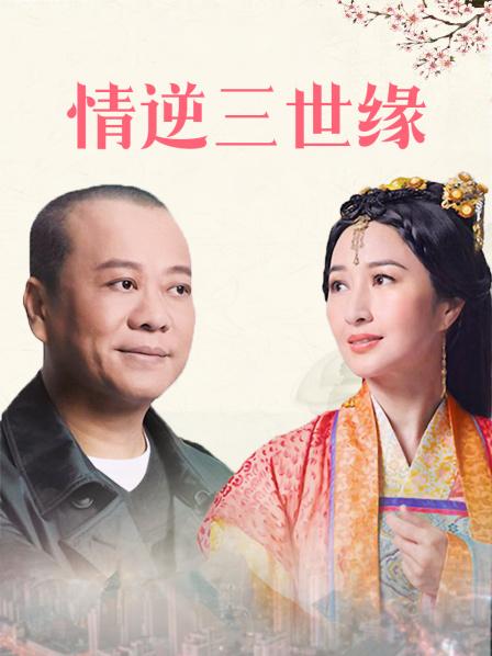 福利姬小结巴合集[1107P/37V/5.3G/度盘]